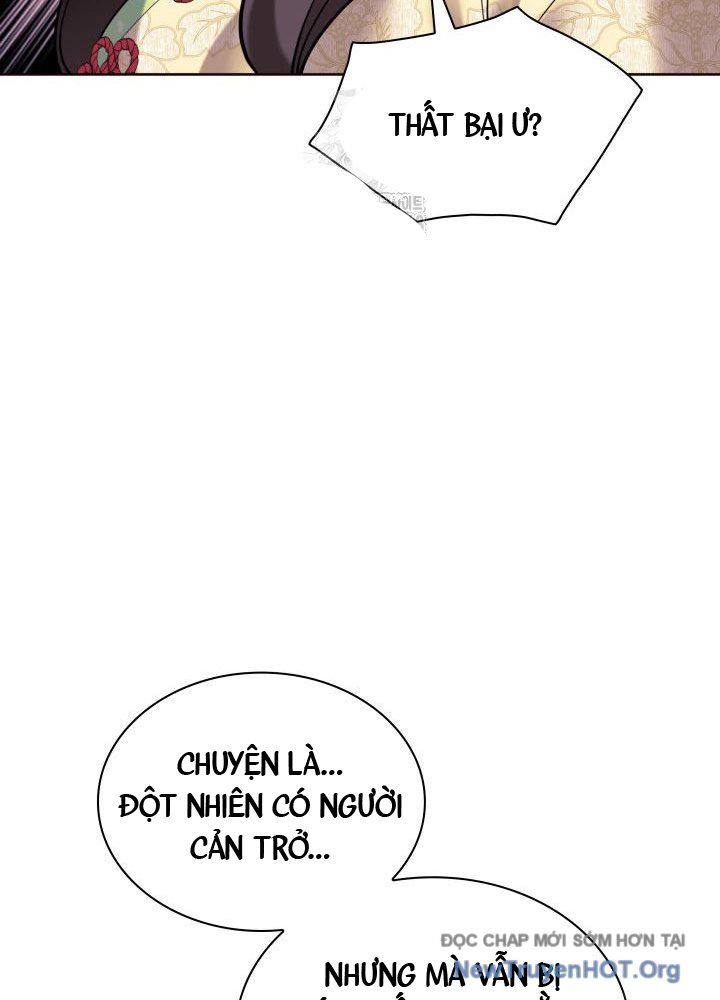 page_65