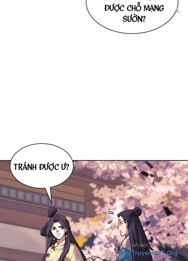 page_67