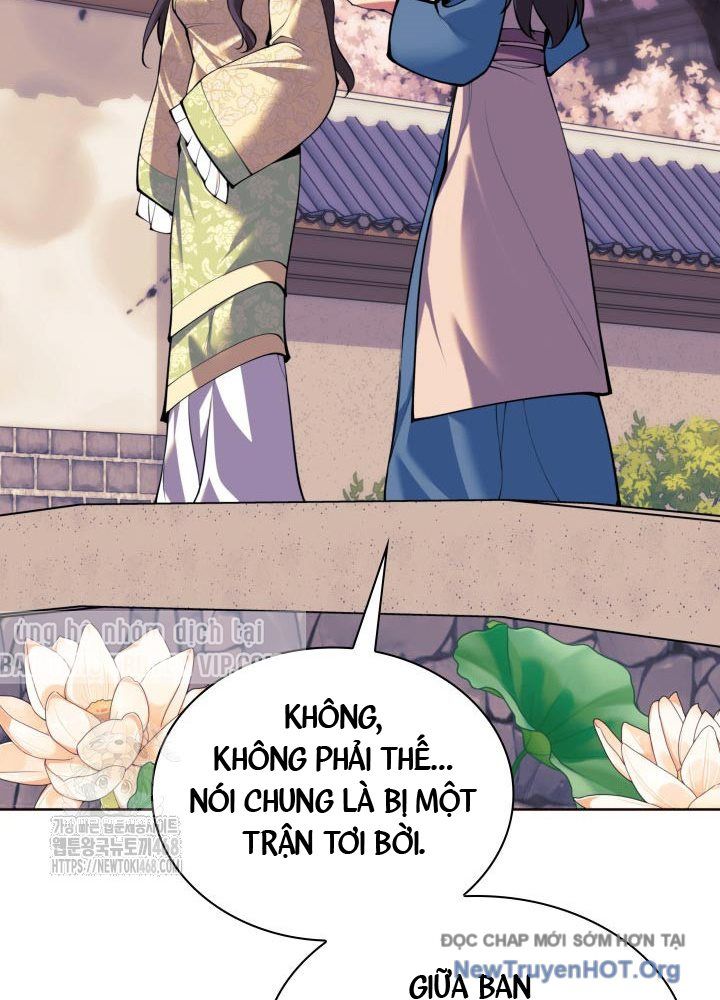 page_68