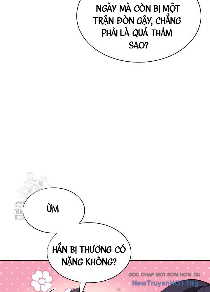page_69
