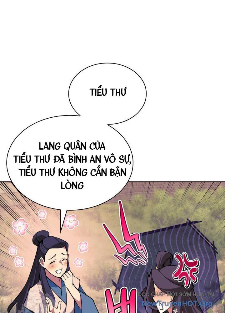page_71