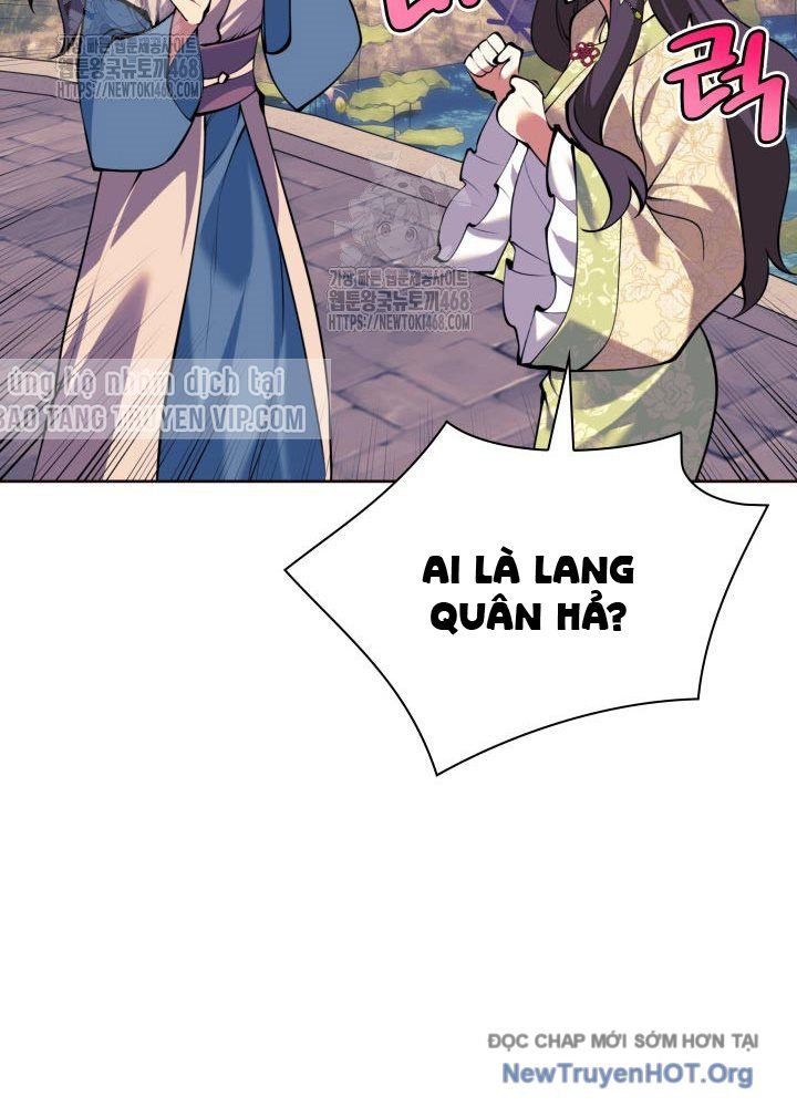 page_72