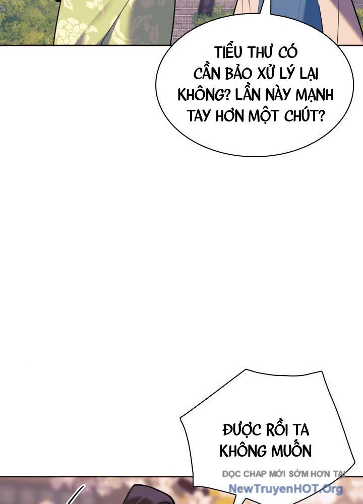 page_74