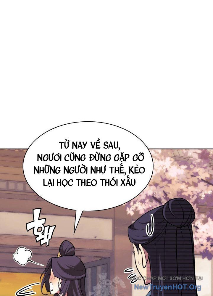 page_76