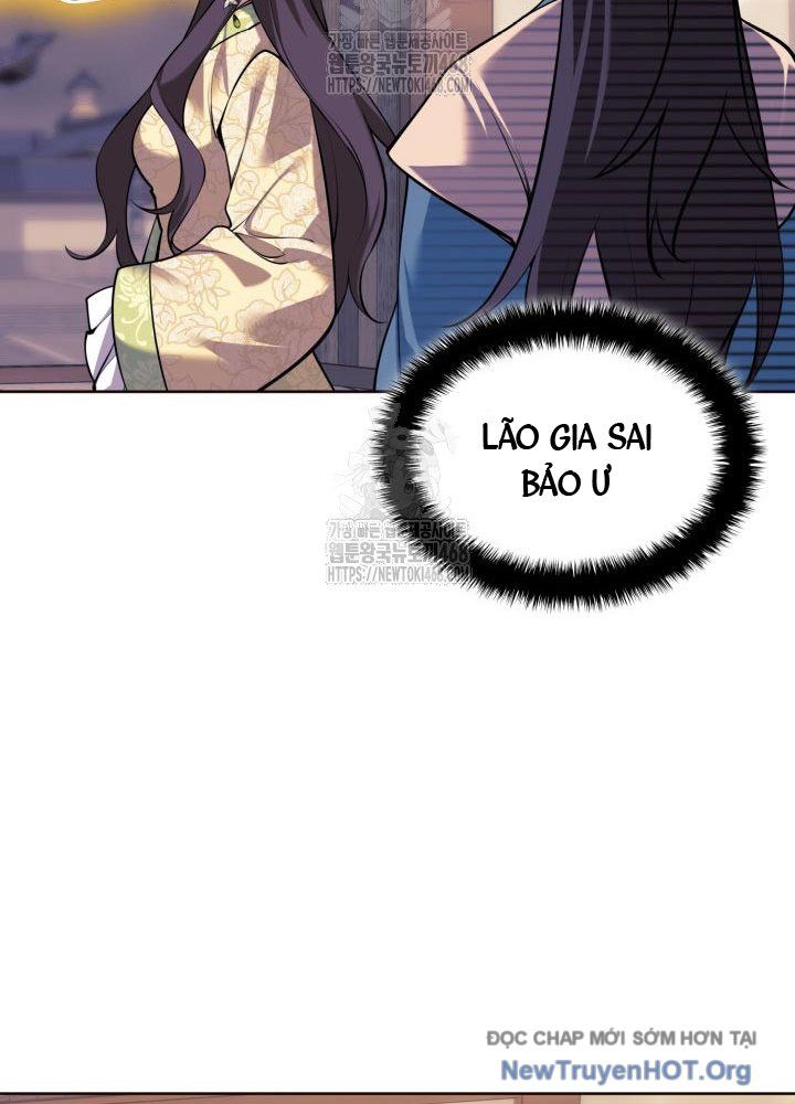 page_77