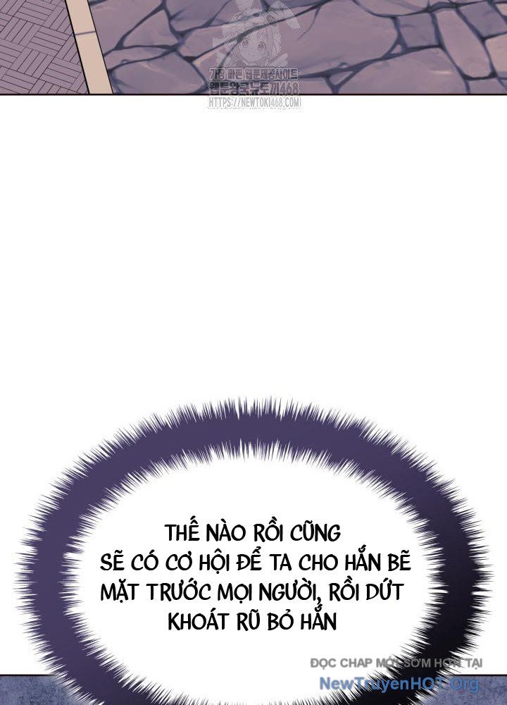 page_79