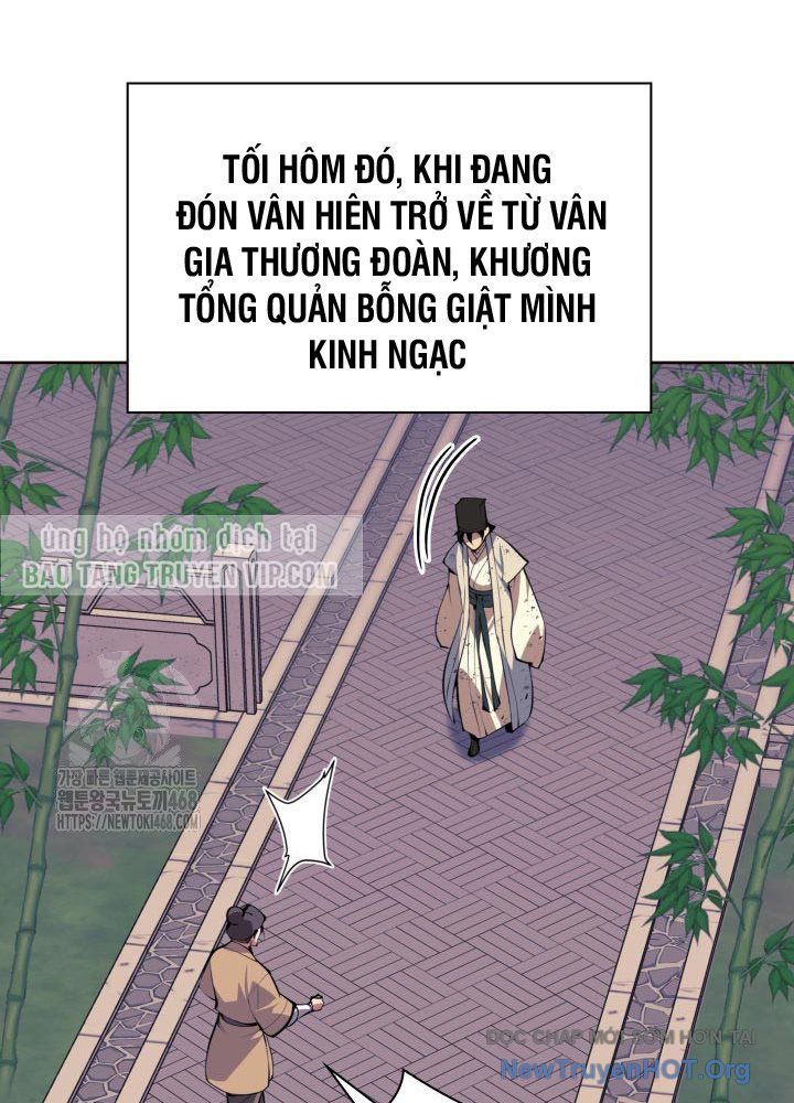 page_82
