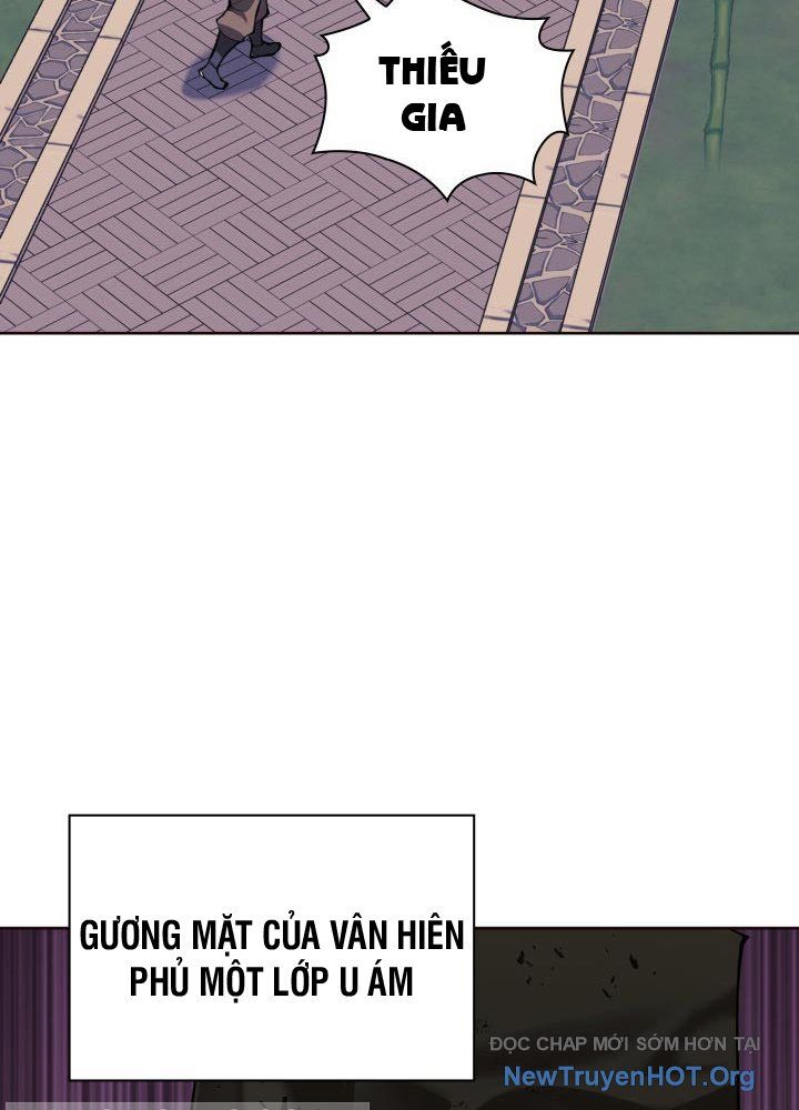 page_83