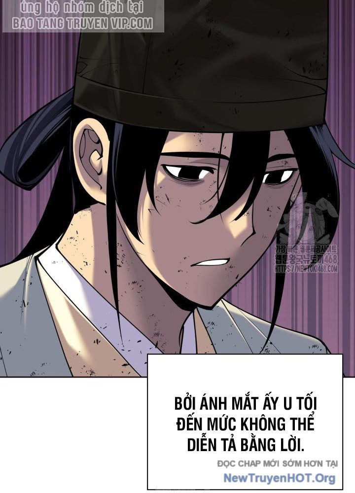 page_84