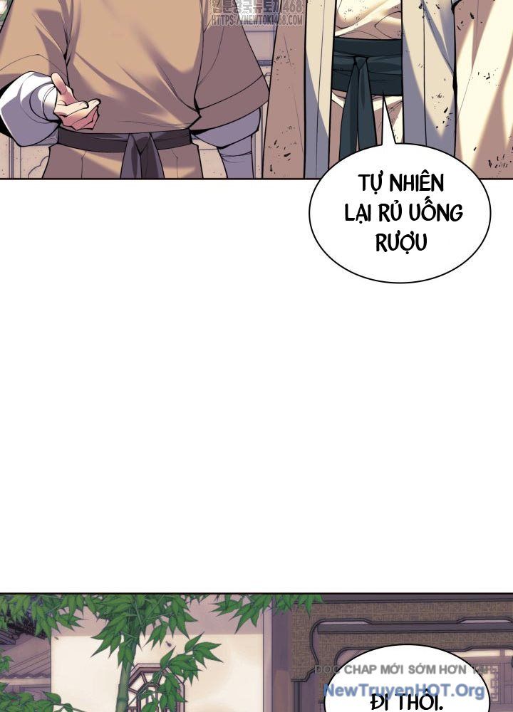 page_86