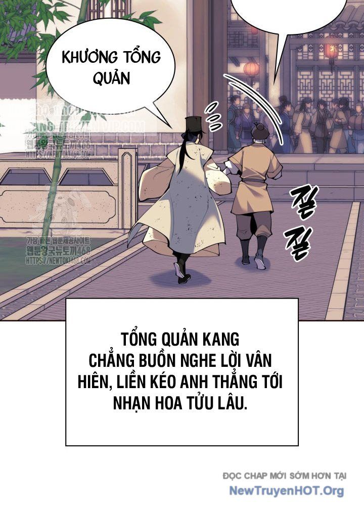 page_87