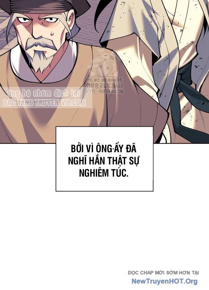page_89