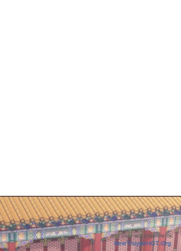 page_90