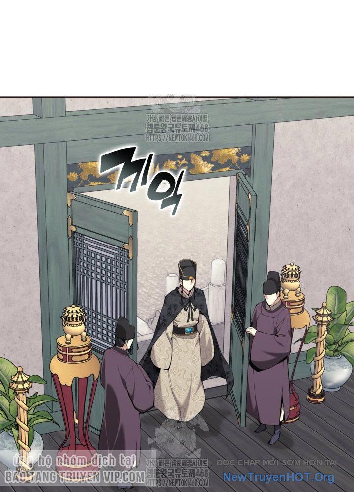 page_92