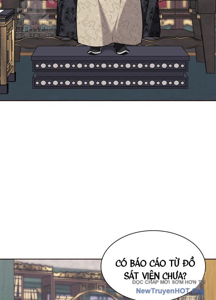 page_96