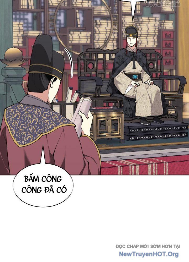 page_97