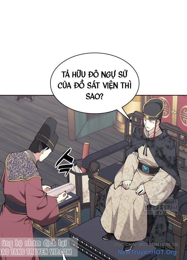 page_98