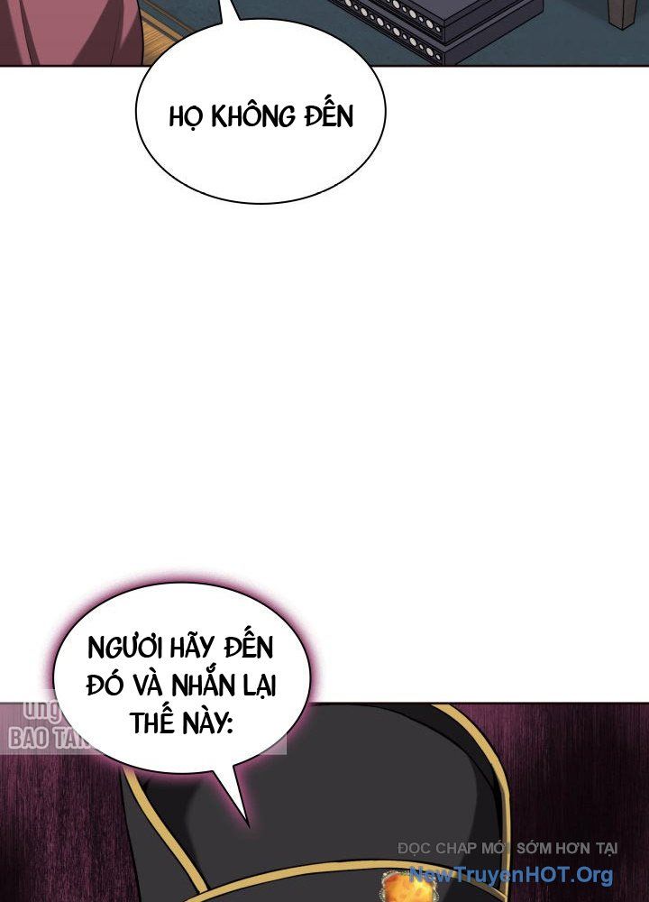 page_99
