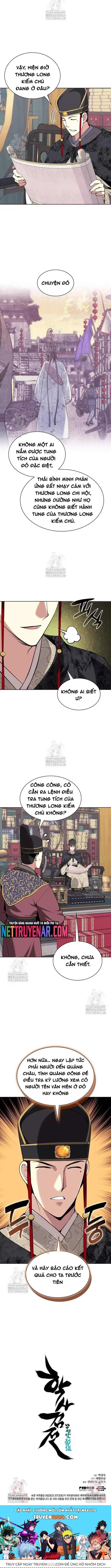 page_9