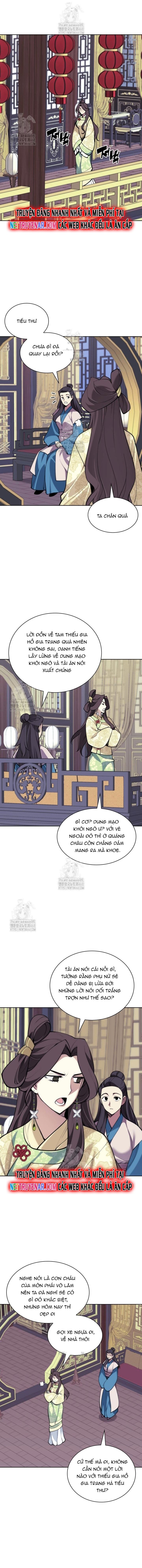 page_10