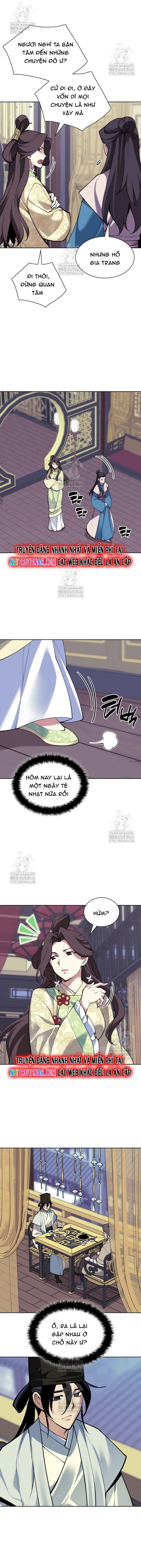 page_11
