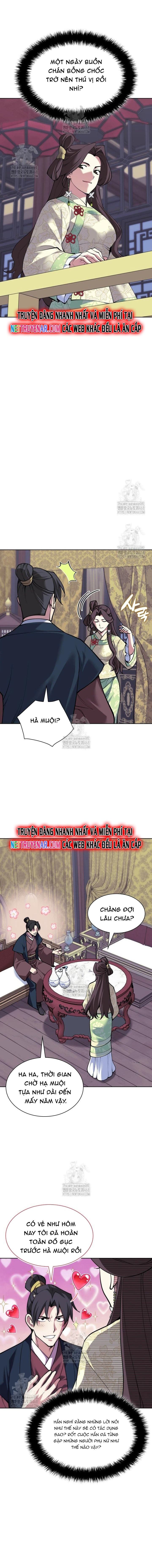 page_12