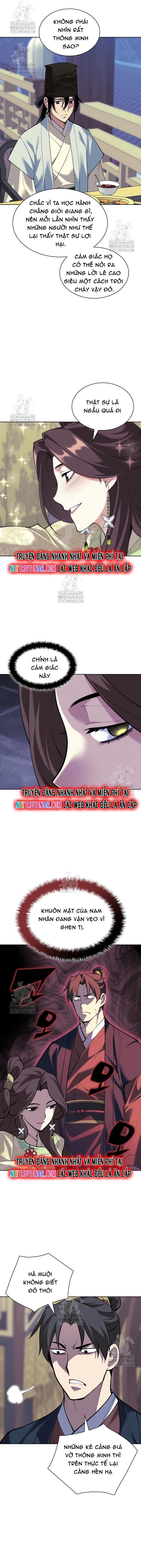 page_14