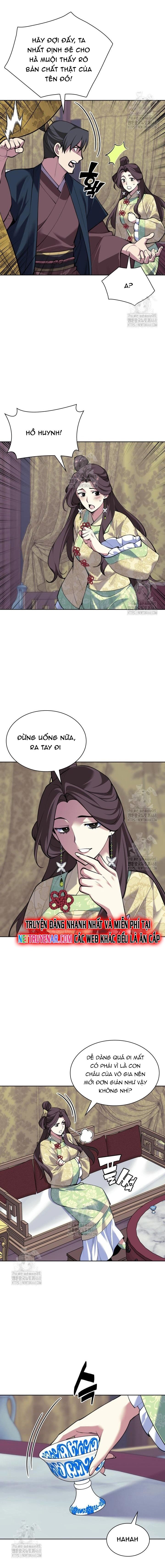 page_15