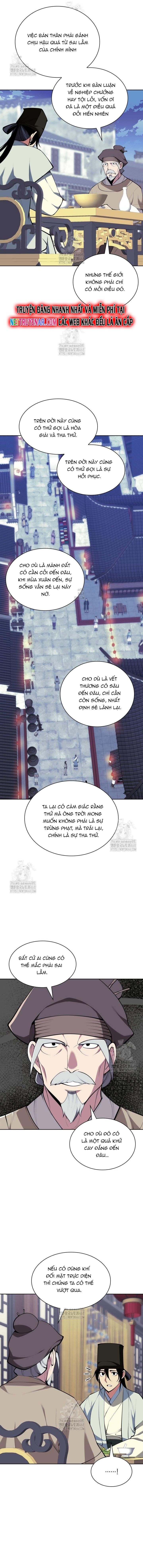 page_5