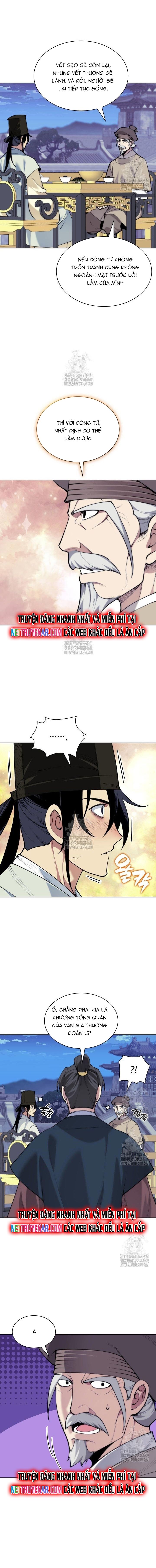 page_7