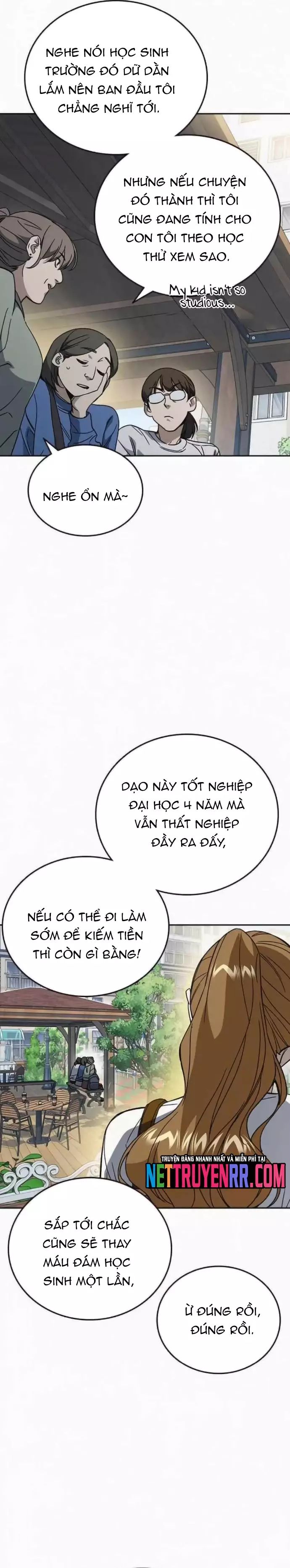 page_1
