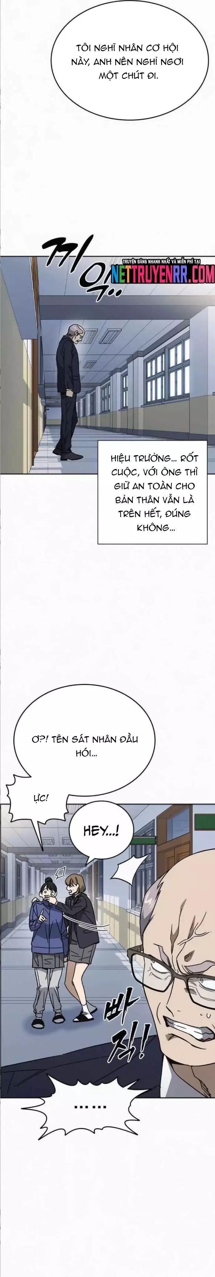 page_11