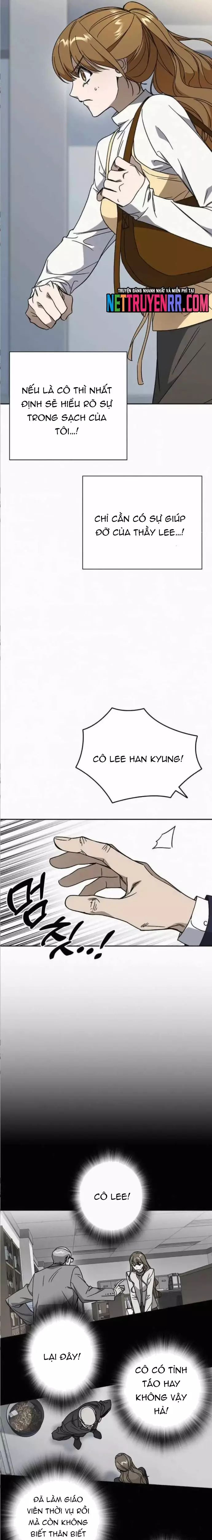 page_16