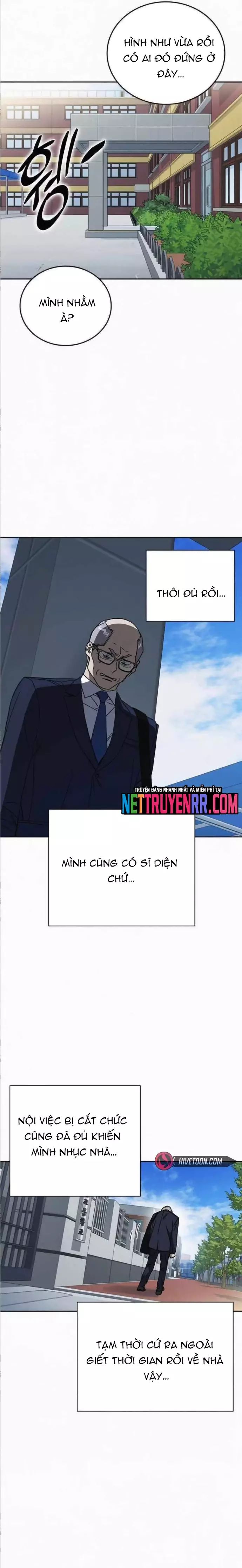 page_18