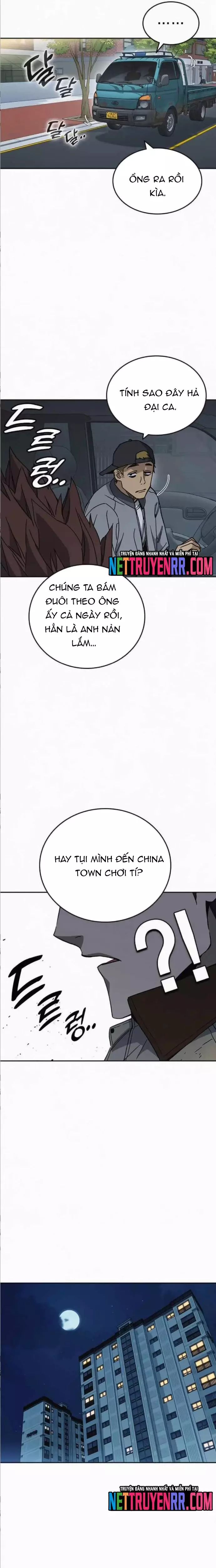 page_19