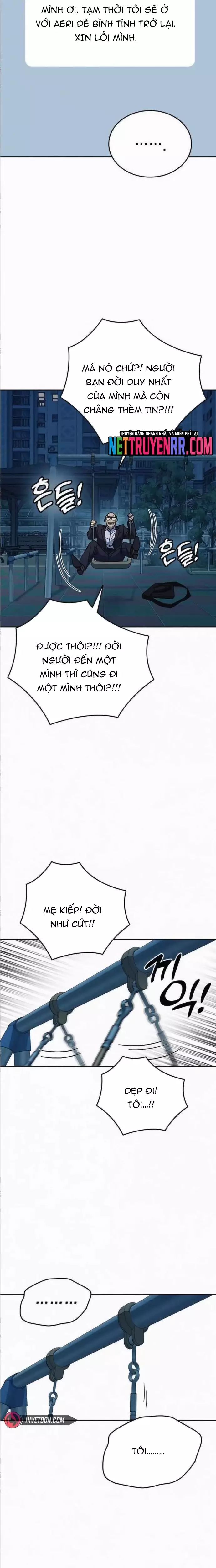 page_21