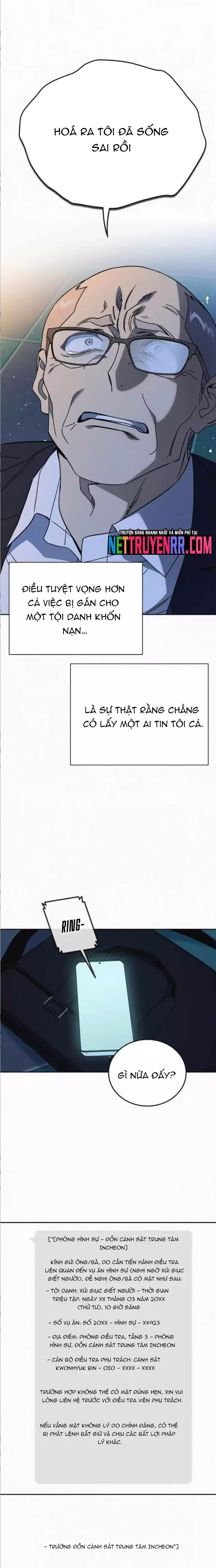 page_22