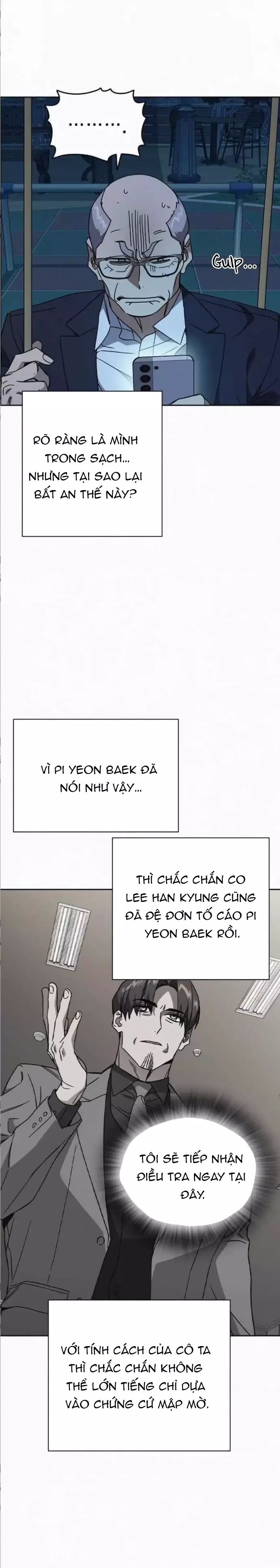 page_23