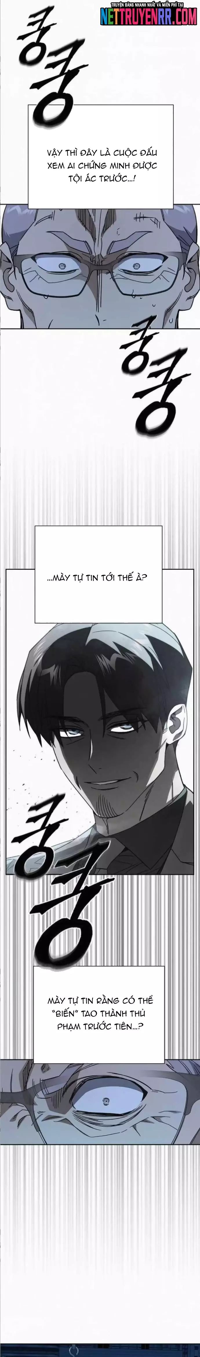 page_24