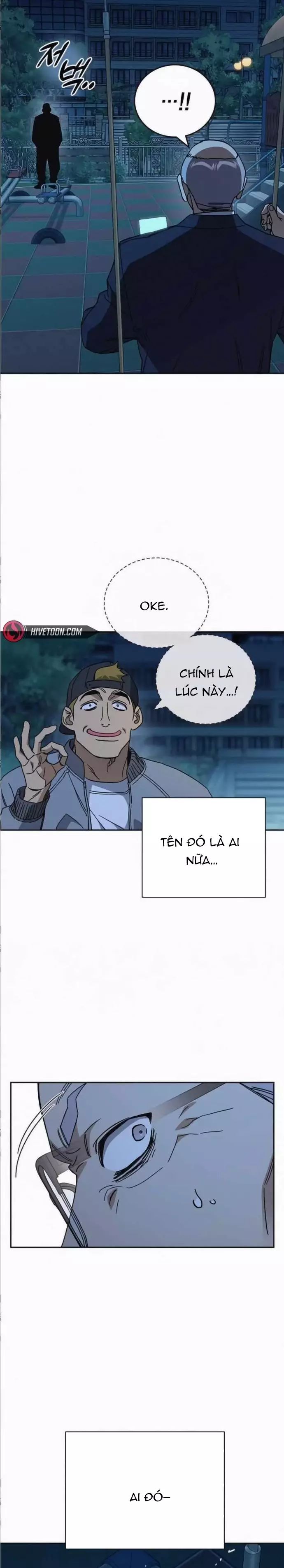 page_25