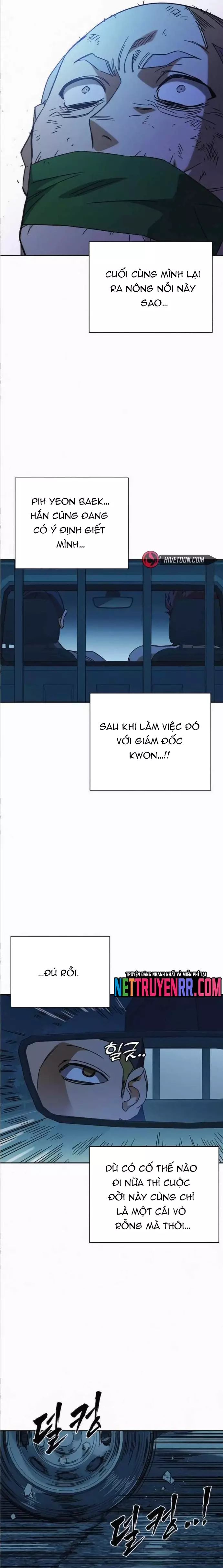 page_29