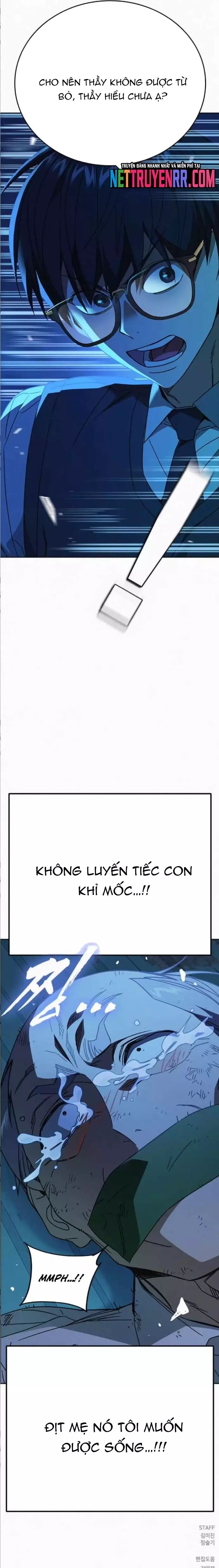 page_32