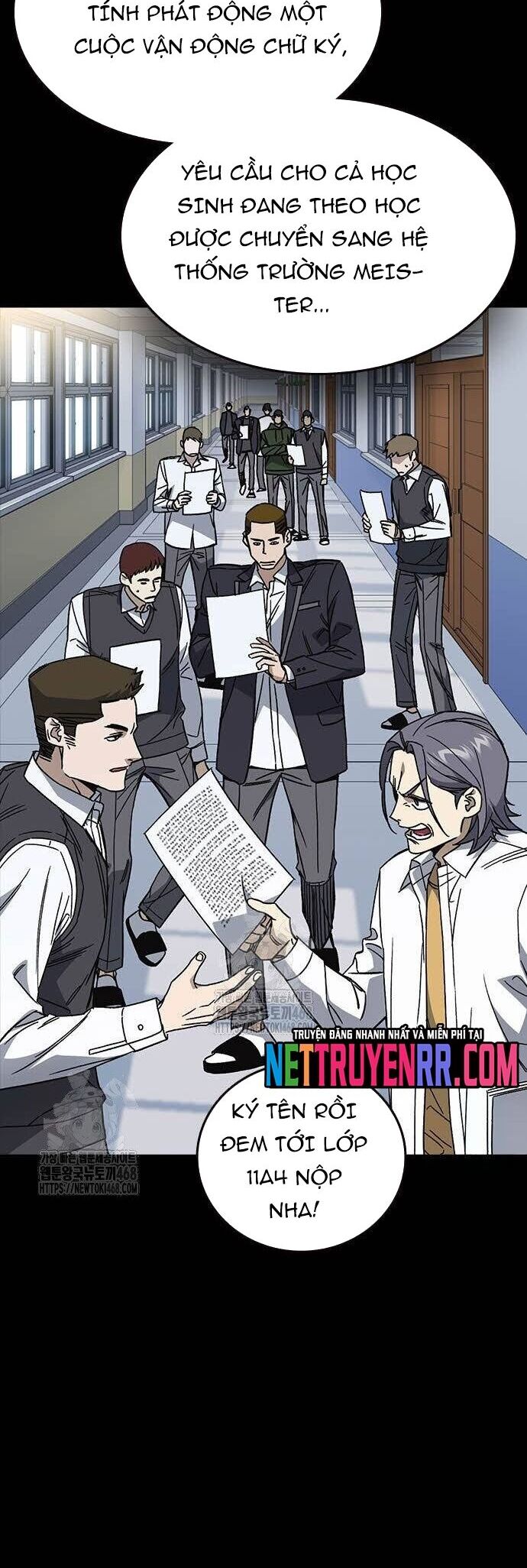 page_11