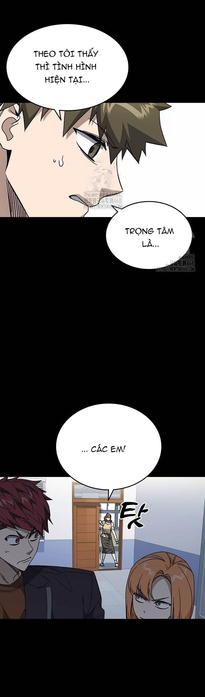 page_14
