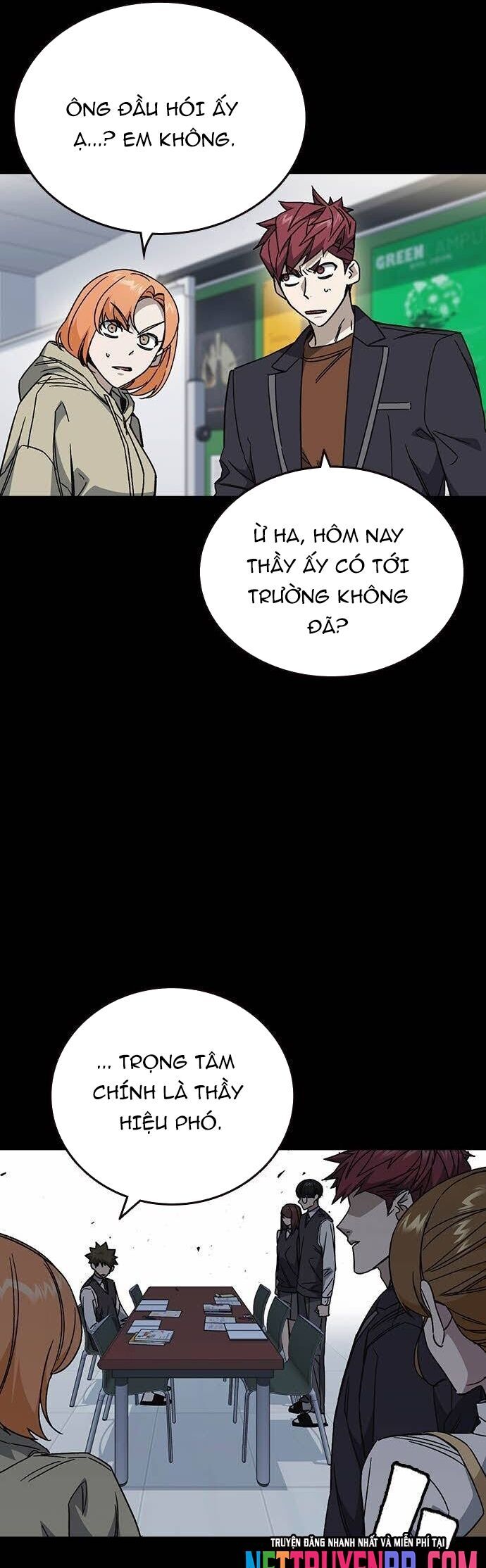 page_16