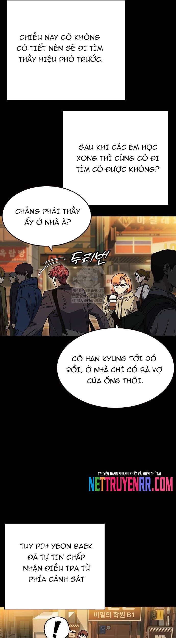 page_20