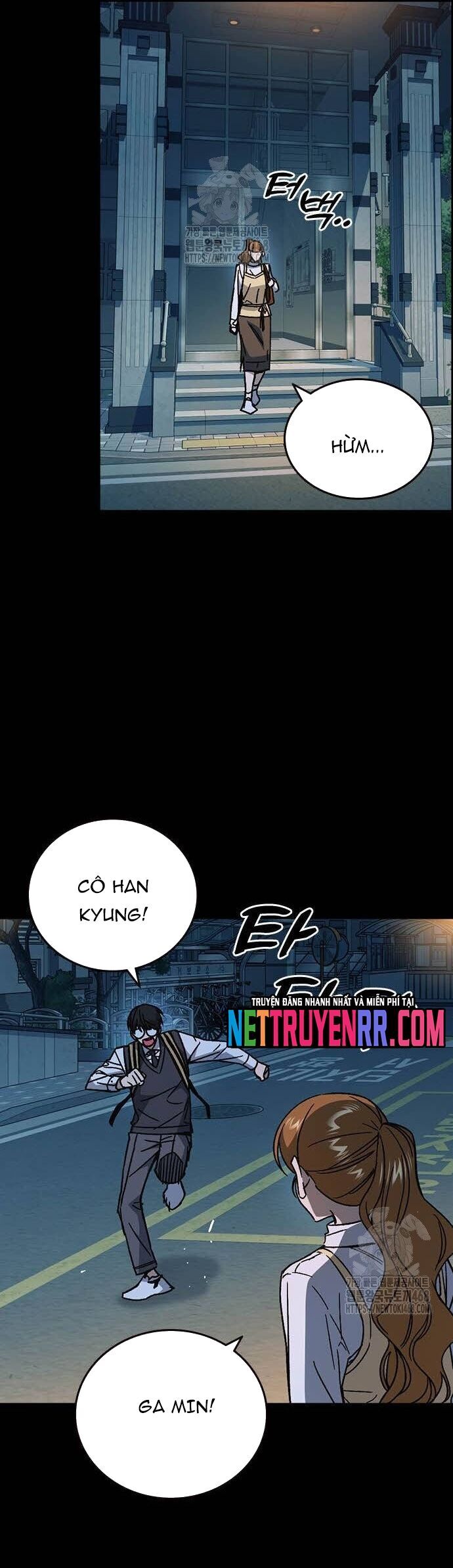 page_26