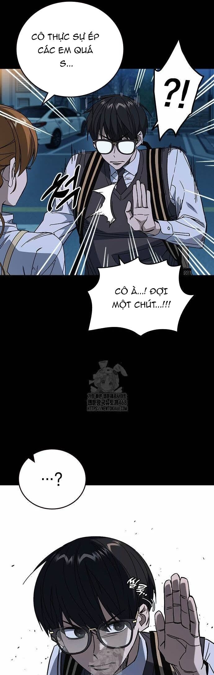 page_28