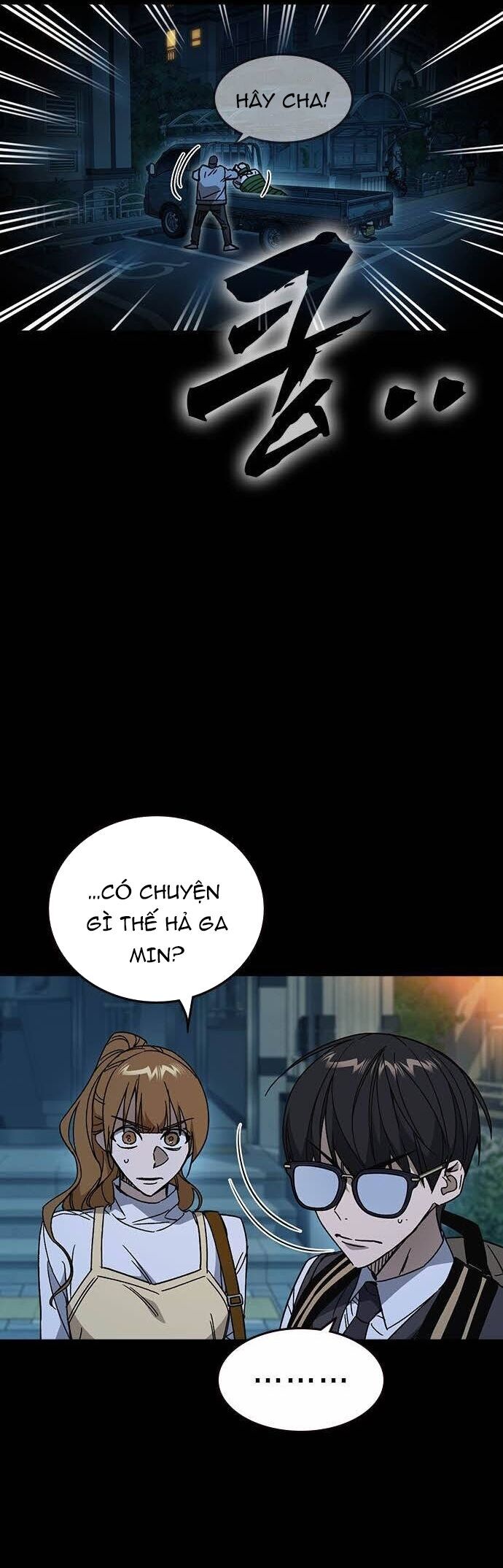 page_30