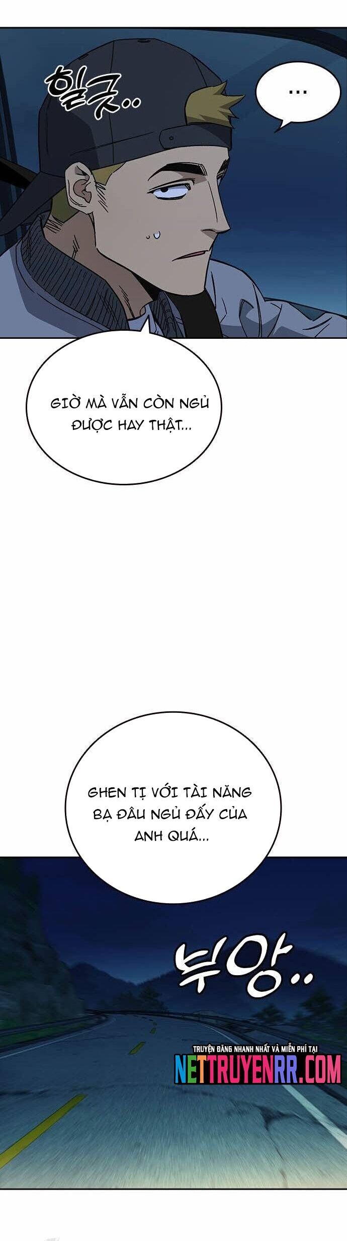 page_41